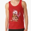 ratankx1860dd21218219e99865front c288321600600 bgf8f8f8 24 - Flim Flam Merchandise