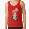 ratankx1860dd21218219e99865front c288321600600 bgf8f8f8 26 - Flim Flam Merchandise