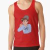 ratankx1860dd21218219e99865front c288321600600 bgf8f8f8 27 - Flim Flam Merchandise