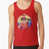 ratankx1860dd21218219e99865front c288321600600 bgf8f8f8 28 - Flim Flam Merchandise