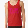 ratankx1860dd21218219e99865front c288321600600 bgf8f8f8 3 - Flim Flam Merchandise