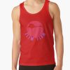 ratankx1860dd21218219e99865front c288321600600 bgf8f8f8 5 - Flim Flam Merchandise