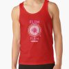 ratankx1860dd21218219e99865front c288321600600 bgf8f8f8 7 - Flim Flam Merchandise