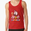 ratankx1860dd21218219e99865front c288321600600 bgf8f8f8 8 - Flim Flam Merchandise
