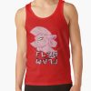 ratankx1860dd21218219e99865front c288321600600 bgf8f8f8 9 - Flim Flam Merchandise
