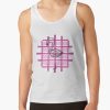 ratankx1860fafafaca443f4786front c288321600600 bgf8f8f8 - Flim Flam Merchandise