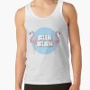 ratankx1860fafafaca443f4786front c288321600600 bgf8f8f8 13 - Flim Flam Merchandise