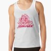 ratankx1860fafafaca443f4786front c288321600600 bgf8f8f8 15 - Flim Flam Merchandise