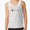 ratankx1860fafafaca443f4786front c288321600600 bgf8f8f8 20 - Flim Flam Merchandise