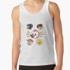 ratankx1860fafafaca443f4786front c288321600600 bgf8f8f8 21 - Flim Flam Merchandise