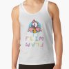 ratankx1860fafafaca443f4786front c288321600600 bgf8f8f8 22 - Flim Flam Merchandise