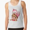 ratankx1860fafafaca443f4786front c288321600600 bgf8f8f8 24 - Flim Flam Merchandise