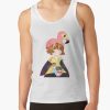 ratankx1860fafafaca443f4786front c288321600600 bgf8f8f8 26 - Flim Flam Merchandise