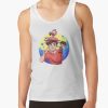 ratankx1860fafafaca443f4786front c288321600600 bgf8f8f8 28 - Flim Flam Merchandise