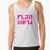 ratankx1860fafafaca443f4786front c288321600600 bgf8f8f8 3 - Flim Flam Merchandise
