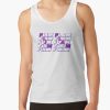 ratankx1860fafafaca443f4786front c288321600600 bgf8f8f8 4 - Flim Flam Merchandise