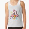 ratankx1860fafafaca443f4786front c288321600600 bgf8f8f8 8 - Flim Flam Merchandise