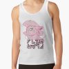 ratankx1860fafafaca443f4786front c288321600600 bgf8f8f8 9 - Flim Flam Merchandise