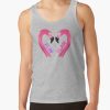 ratankx1860heather greyfront c288321600600 bgf8f8f8 1 - Flim Flam Merchandise