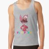 ratankx1860heather greyfront c288321600600 bgf8f8f8 12 - Flim Flam Merchandise