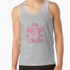 ratankx1860heather greyfront c288321600600 bgf8f8f8 14 - Flim Flam Merchandise