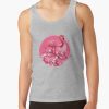 ratankx1860heather greyfront c288321600600 bgf8f8f8 16 - Flim Flam Merchandise