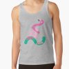 ratankx1860heather greyfront c288321600600 bgf8f8f8 17 - Flim Flam Merchandise
