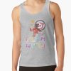 ratankx1860heather greyfront c288321600600 bgf8f8f8 19 - Flim Flam Merchandise
