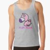 ratankx1860heather greyfront c288321600600 bgf8f8f8 2 - Flim Flam Merchandise