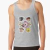 ratankx1860heather greyfront c288321600600 bgf8f8f8 21 - Flim Flam Merchandise