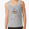 ratankx1860heather greyfront c288321600600 bgf8f8f8 22 - Flim Flam Merchandise