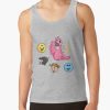 ratankx1860heather greyfront c288321600600 bgf8f8f8 23 - Flim Flam Merchandise