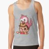 ratankx1860heather greyfront c288321600600 bgf8f8f8 24 - Flim Flam Merchandise