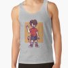 Mrflimflam Funny Tank Top Official Flim Flam Merch