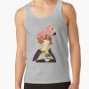 ratankx1860heather greyfront c288321600600 bgf8f8f8 26 - Flim Flam Merchandise