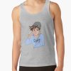 ratankx1860heather greyfront c288321600600 bgf8f8f8 27 - Flim Flam Merchandise