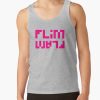 ratankx1860heather greyfront c288321600600 bgf8f8f8 3 - Flim Flam Merchandise