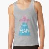 ratankx1860heather greyfront c288321600600 bgf8f8f8 6 - Flim Flam Merchandise