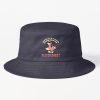 ssrcobucket hatproduct322e3f696a94a5d4srpsquare1000x1000 bgf8f8f8.u2 21 - Flim Flam Merchandise