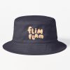 ssrcobucket hatproduct322e3f696a94a5d4srpsquare1000x1000 bgf8f8f8.u2 9 1 - Flim Flam Merchandise