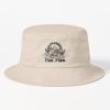 ssrcobucket hatproducte5d6c5f62bbf65eesrpsquare1000x1000 bgf8f8f8.u2 1 1 - Flim Flam Merchandise