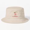 ssrcobucket hatproducte5d6c5f62bbf65eesrpsquare1000x1000 bgf8f8f8.u2 21 - Flim Flam Merchandise