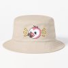 ssrcobucket hatproducte5d6c5f62bbf65eesrpsquare1000x1000 bgf8f8f8.u2 6 - Flim Flam Merchandise