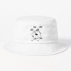 ssrcobucket hatproductfafafaca443f4786srpsquare1000x1000 bgf8f8f8.u2 12 - Flim Flam Merchandise
