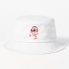 ssrcobucket hatproductfafafaca443f4786srpsquare1000x1000 bgf8f8f8.u2 13 - Flim Flam Merchandise