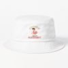 ssrcobucket hatproductfafafaca443f4786srpsquare1000x1000 bgf8f8f8.u2 21 - Flim Flam Merchandise