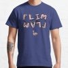 ssrcoclassic teemens353d774d8b4ffd91front altsquare product1000x1000.u1 13 - Flim Flam Merchandise