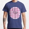 ssrcoclassic teemens353d774d8b4ffd91front altsquare product1000x1000.u1 6 - Flim Flam Merchandise
