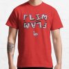 ssrcoclassic teemensdd21218219e99865front altsquare product1000x1000.u1 13 - Flim Flam Merchandise
