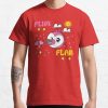 ssrcoclassic teemensdd21218219e99865front altsquare product1000x1000.u1 5 - Flim Flam Merchandise